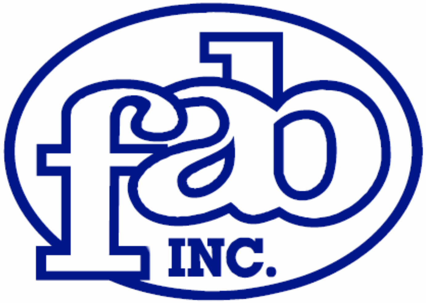Fabricators Inc.